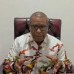 Diben Elaby kecam ucapan rasis Wali Kota Jayapura terhadap warga pegunungan