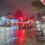 BPBD Papua Tengah