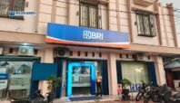 Layanan BRI BO NABIRE Tetap Jalan Selama Libur Tahun Baru Islam 2025