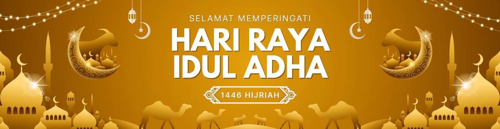 Iklan InfoNabire