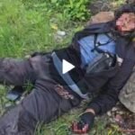Lagi, Seorang Tukang Ojek Dibegal di Karadiri Nabar, Motor Raib Dibawa Kabur Penumpang