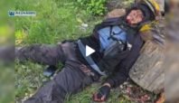 Lagi, Seorang Tukang Ojek Dibegal di Karadiri Nabar, Motor Raib Dibawa Kabur Penumpang