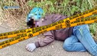Kronologi Penemuan Mayat Korban Curas di Kelapa Dua Nabire
