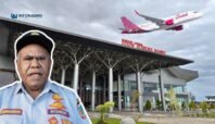Besok, Batik Air Mendarat di Nabire – Cek Jamnya Sekarang!