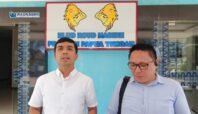 Dugaan Korupsi Rp10 M di RSUD Nabire, Kejari Mulai Penyidikan