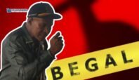 Imanuel Rumbewas Soroti Maraknya Aksi Begal di Nabire: “Nabire Bukan Kota Begal!”