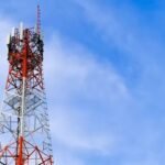 Jaringan Internet Telkomsel di Nabire Tiba-Tiba Lemot, Ada Apa?