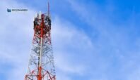Jaringan Internet Telkomsel di Nabire Tiba-Tiba Lemot, Ada Apa?