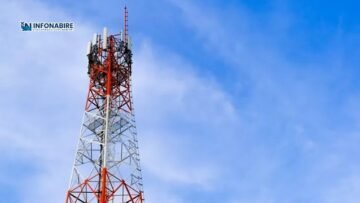 INI Penyebab, Gangguan Internet di Nabire, Botawa, dan Enarotali, Telkom: Kami mohon maaf