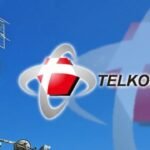 Bukan Cuma Hubungan yang Putus, Kabel Fiber Optic Jadi Biang Lemotnya Telkomsel dan IndiHome di Nabire