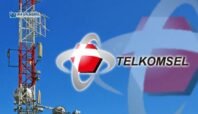 Bukan Cuma Hubungan yang Putus, Kabel Fiber Optic Jadi Biang Lemotnya Telkomsel dan IndiHome di Nabire