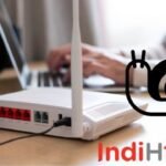 Lagi, IndiHome Lemot di Nabire, Pelanggan Desak PTT dan BAKTI Komdigi Segera Perbaiki Kabel FO
