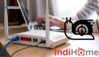 Lagi, IndiHome Lemot di Nabire, Pelanggan Desak PTT dan BAKTI Komdigi Segera Perbaiki Kabel FO