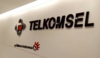 Telkomsel Siapkan Kompensasi untuk Pelanggan Terdampak Gangguan Layanan