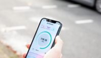 Internet Nabire Katanya Normal Lagi, Kamu Sudah Rasakan?