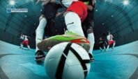 Ewako! Fun Futsal Kebugis The Maczman Season 3 Segera Bergulir di Nabire, Simak Daftar 18 Tim Peserta