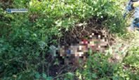 KRONOLOGI Penemuan Mayat Bocah di Pantai PLTMG Kalibobo, Masih Mengenakan Seragam Sekolah