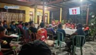 Technical Meeting Fun Futsal Kebugis The Maczman Season 3 Digelar, Ini yang Dibahas