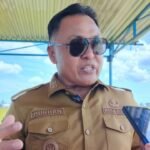 Pemkab Nabire Respons Keluhan Petani soal BBM, Wabup: Biosolar Harus Kembali Disalurkan