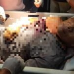Lansia Dibacok Saat Mau Salat Isya, Warga Desak Bupati Nabire Bertindak, Minta Pos Keamanan Diaktifkan dan CCTV Segera Dipasang