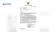 Jadwal Ibadah Minggu di Papua Tengah 17 Agustus Dimajukan Pukul 06.00 WIT, Ini Alasannya