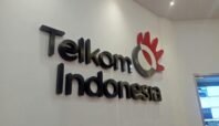 Soal Gangguan Layanan Internet di Nabire, Telkom Siapkan Kompensasi dan Tambah Bandwidth