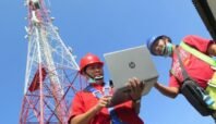 Internet Nabire Pulih, Baru 4G Telkomsel yang Bisa Diakses, IndiHome Kenapa?