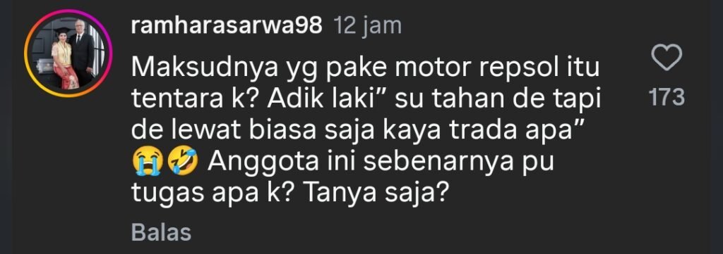 Viral Video Pemalakan di Sorong, Siswa SMA Dipukul dan Ditendang Dua Pemuda