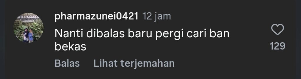Viral Video Pemalakan di Sorong, Siswa SMA Dipukul dan Ditendang Dua Pemuda