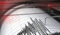 Gempa Nabire Pagi Ini Bermagnitudo 4.1, BMKG Catat 169 Susulan