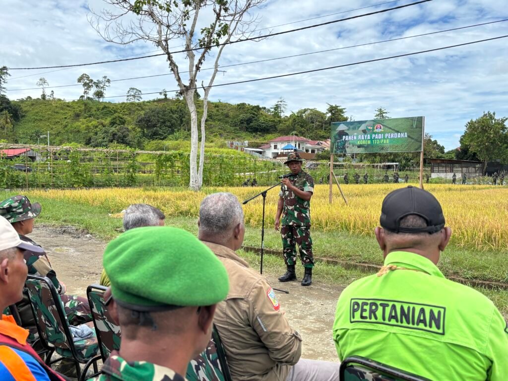 brigjen tni frits