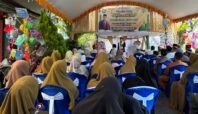Maulid Nabi