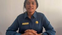Stella Misiro apresiasi kerja sama UNIPA dan Pemprov Papua Tengah dalam Program Sekolah Sepanjang Hari (SSH). Papua Tengah ditetapkan sebagai pionir pendidikan di Tanah Papua.