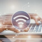 Jaringan Telkomsel dan IndiHome di Nabire Sudah Normal Kembali