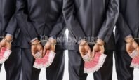 Kasus Korupsi Kredit Bank Papua Rp188 Miliar, Empat Terdakwa Divonis Berat