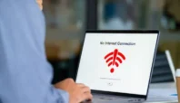 Gempa 6,6 Guncang Nabire, Layanan Internet dan Telepon Telkom Terhenti