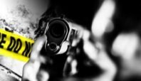 4 Warga Jadi Korban Penembakan di Topo Nabire, 1 Meninggal Dunia