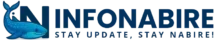 infoNabire.com