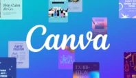 Canva Error, Pengguna di Indonesia dan Beberapa Negara Lain Alami Gangguan Akses