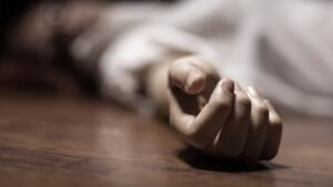Jamaah Tabligh Asal Jawa Barat Ditemukan Meninggal di Pantai Nabire, Diduga Tenggelam