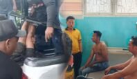 Kapolres Nabire Beberkan Kronologi Penyerangan di Jalan Trans Nabire–Enarotali, Satu Warga Tewas dan Delapan Luka Termasuk Polisi