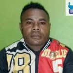 Kuasa Hukum Desak Polres Manokwari Tahan Pengemudi Brimob dalam Kecelakaan Maut di Wosi