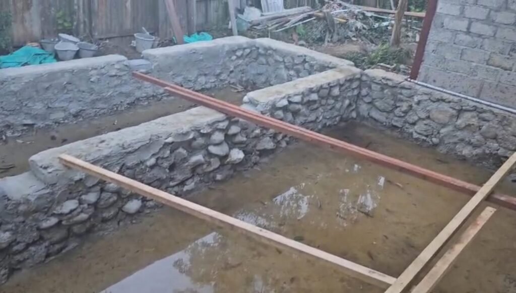 Dukung Ketahanan Pangan, Pemerintah Pusat Berikan Bantuan Budidaya Ikan