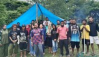 430 Mahasiswa Papua di Sumatera Terdampak Banjir Bandang, Minta Bantuan 6 Pemprov