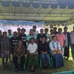 APN Kuatkan Peran Mama-Mama Papua, Tekankan Pentingnya Perempuan Adat dalam Pembangunan