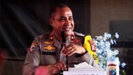 Tindak Pidana Korupsi, Siber, dan Narkoba di Papua Tengah Sepanjang 2025