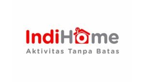 Gangguan Indihome Berskala Nasional, Telkomsel Sampaikan Penjelasan
