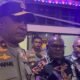 Rotasi Polri Sentuh Kapolda Papua Tengah, Ini Daftarnya