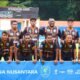 Usai Gagal Lolos 8 Besar Liga 3 Nusantara, Persinab Nabire: We Will Be Back Stronger!