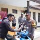 Kronologi Polres Paniai Temukan Motor Curian Saat Operasi Lilin Noken 2025